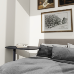 Prefabricated Homes Tiny Home on Wheels Prefab China Cabin House Kits