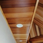 Prefabricated Hotel with Light Steel Prefabricated Building Dome Cabin Residential Hostel