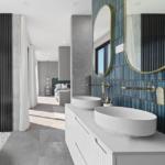 Prefabricated House High Tensile Strength Strip for Light Steel Frame Villa Movable House