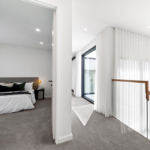 Prefabricated House High Tensile Strength Strip for Light Steel Frame Villa Movable House