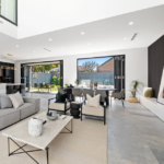 Prefabricated House High Tensile Strength Strip for Light Steel Frame Villa Movable House