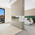 Prefabricated House High Tensile Strength Strip for Light Steel Frame Villa Movable House