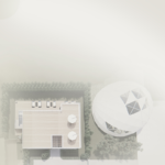 Prefabricated House Plan Fast Install Modular Office Bungalows Movable House