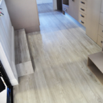 Prefabricated House Plan / Portable Tiny House on Wheels / Luxury Tiny Home