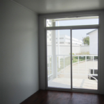 Prefabricated Houses Foldable Home Light Steel Granny Flat/Prefab Park Home En-1090