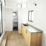 Prefabricated Houses for Sale Australia Modular House Tiny House on Wheels