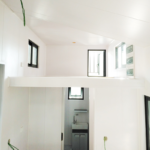 Prefabricated Houses for Sale Australia Modular House Tiny House on Wheels