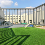 Prefabricated Houses for Sale Australia Modular House Tiny House on Wheels