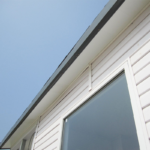 Prefabricated Houses Granny Flat/Adu Mobile Container Foldable House Sunnyroom