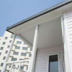 Prefabricated Houses Granny Flat/Adu Mobile Container Foldable House Sunnyroom
