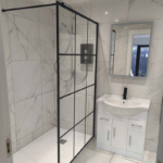 Prefabricated Houses Metal Cabin Kits Modular House Prefab Bungalow House