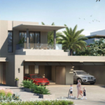 Prefabricated Houses Two Story Prefab House Light Steel Villa House