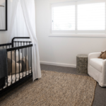 Prefabricated Houses with Light Steel Frame Modular House Au/CE/USA Standard in Factory