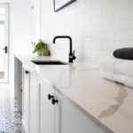 Prefabricated Houses with Light Steel Frame Modular House Au/CE/USA Standard in Factory