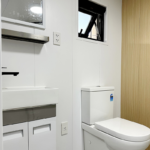 Prefabricated Houses with Light Steel Frame Prefab Tiny House on Wheels