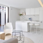 Prefabricated Houses with Light Steel Framing 2-Storey Villa Modular House