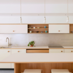 Prefabricated Houses with Light Steel Framing 2-Storey Villa Modular House