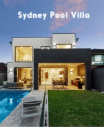 Prefabricated Houses with Light Steel Structure Prefab Modular House Villa