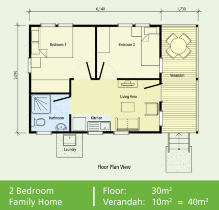 Prefabricated Houses Wooden Bungalow House Plans Cheap Water Modular House