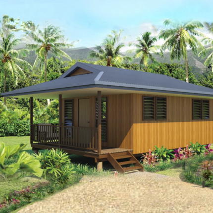 Prefabricated Houses Wooden Bungalow House Plans Cheap Water Modular House