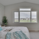 Prefabricated Luxury Villa Modular House Luxury Prefabricated Cement House
