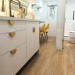 Prefabricated Tiny House on Wheel Price Prefabricated Modular House Light House