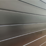 Prefabricatedmini Modular Homes Light Steel Structure Tiny House on Wheels Us Standard