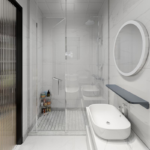 Professional Prefabricated House Building Supplier Granny Flat Modular Home