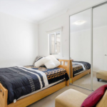 Professional Supplier Light Gauge Steel Framing House Prefabricated House Villa Au Standard