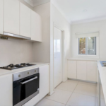 Professional Supplier Light Gauge Steel Framing House Prefabricated House Villa Au Standard