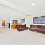 Professional Supplier Light Gauge Steel Framing House Villa Prefabricated Apartment