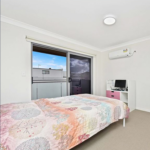 Professional Supplier Light Gauge Steel Framing House Villa Prefabricated Apartment