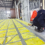 Steel Structure Modular Homes Australian Standard Kit Houses Modular Prefab House