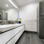 Supplier Cheap Luxury Prefab Assemble Mobile House Villa Flat
