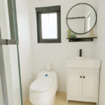 Tiny Homes for Sale Nz – Modern Luxury Prefabricated Small Houses Kits