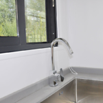 Tiny Homes Readyto Ship Modular Prefabricated House Plan Tiny House on Wheels