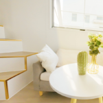 Tiny House Mobile Home Ready to Ship Travel Container Prefab Glamping Trailer Houses