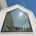 Tiny House Show Explore The Best Tiny Homes with Trailers for Sale