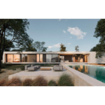 Top 10 Prefab House & Mobile Home Designs for Modern Living