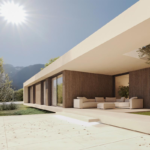 Top 10 Prefab House & Mobile Home Designs for Modern Living