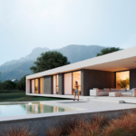 Top 10 Prefab House & Mobile Home Designs for Modern Living