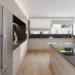 Top 10 Prefab House & Mobile Home Designs for Modern Living