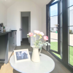 Top Selling Modular Tiny Homes Garden Shed Tiny Houses