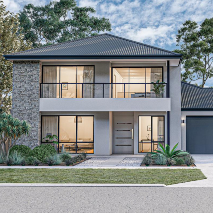 Us/as Luxury Prefab Houses Ultra Modern Prefab Homes Prefab Home Kits