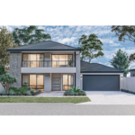 Us/as Luxury Prefab Houses Ultra Modern Prefab Homes Prefab Home Kits