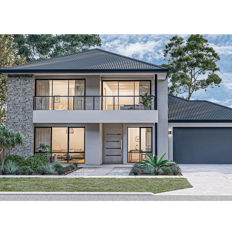 Us/as Luxury Prefab Houses Ultra Modern Prefab Homes Prefab Home Kits Us/as Luxury Prefab Houses Ultra Modern Prefab Homes Prefab Home Kits