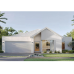 Us/as Morden Prefab Single Family Home Prefabricated House Mobile Modern Luxury Living