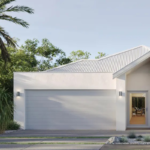 Us/as Morden Prefab Single Family Home Prefabricated House Mobile Modern Luxury Living