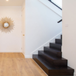 Us Standard Prefabricated Light Steel House Luxury Villa House Fast Construction