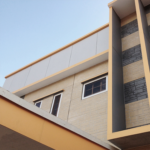 USA/Au/CE Standards Prefabricated Houses with Light Steel Frame Transportable Houses